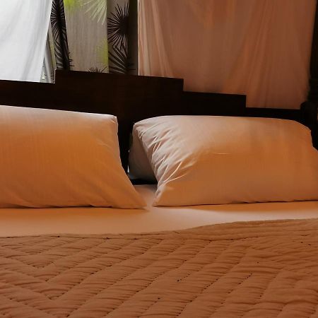 Boutique Hostel Lekkerurlaub เบอร์ลิน ภายนอก รูปภาพ